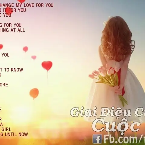 Tổng Hợp Những Bản Nhạc Hoà Tấu Tiếng Anh Bất Hủ Hay Nhất Mọi Thời Đại Tổng Hợp Những Bản Nhạc Hoà Tấu Tiếng Anh Bất Hủ Hay Nhất Mọi Thời Đại