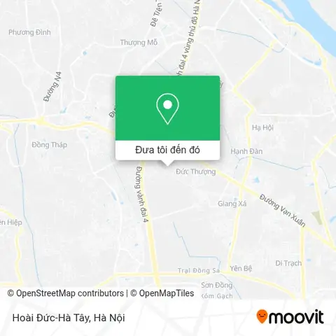 Hoài Đức: Thông Tin Tổng Quan Về Địa Danh Và Lịch Sử Hành Chính Từ Thời Hà Tây Hoài Đức: Thông Tin Tổng Quan Về Địa Danh Và Lịch Sử Hành Chính Từ Thời Hà Tây