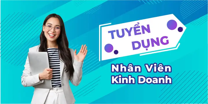 Tuyển Dụng Hoàng Hà Pc: Thông Tin Việc Làm Và Cơ Hội Nghề Nghiệp Mới Nhất