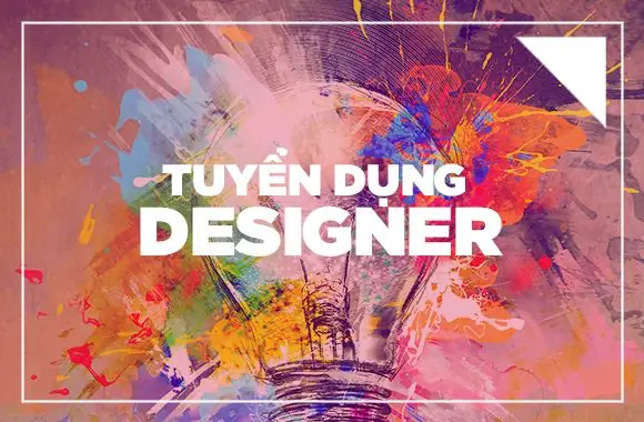 Tuyển Dụng Hoàng Hà Pc: Thông Tin Việc Làm Và Cơ Hội Nghề Nghiệp Mới Nhất