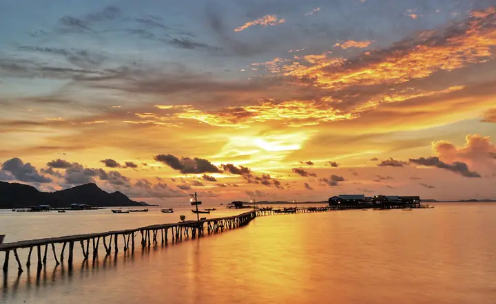 Top 7 Địa Điểm Ngắm Hoàng Hôn Trên Biển Phú Quốc Tuyệt Đẹp Cho Du Khách Top 7 Địa Điểm Ngắm Hoàng Hôn Trên Biển Phú Quốc Tuyệt Đẹp Cho Du Khách