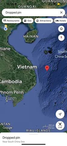 Bản Đồ Việt Nam Chuẩn Bao Gồm Quần Đảo Hoàng Sa Và Trường Sa: Tải Tài Nguyên Và Thông Tin Cần Biết Bản Đồ Việt Nam Chuẩn Bao Gồm Quần Đảo Hoàng Sa Và Trường Sa: Tải Tài Nguyên Và Thông Tin Cần Biết