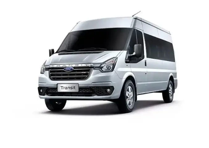 Hoi An Transport Services: Comprehensive Guide To Private Car Rentals And Transfers Hoi An Transport Services: Comprehensive Guide To Private Car Rentals And Transfers