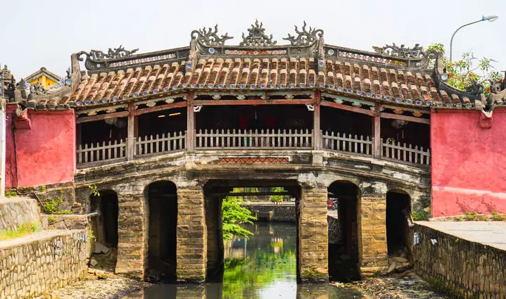Hoi An Transport Services: Comprehensive Guide To Private Car Rentals And Transfers Hoi An Transport Services: Comprehensive Guide To Private Car Rentals And Transfers