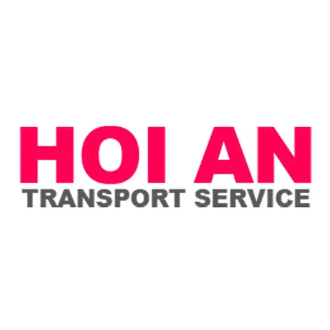 Hoi An Transport Services: Comprehensive Guide To Private Car Rentals And Transfers Hoi An Transport Services: Comprehensive Guide To Private Car Rentals And Transfers