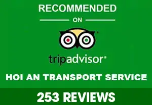 Hoi An Transport Services: Comprehensive Guide To Private Car Rentals And Transfers Hoi An Transport Services: Comprehensive Guide To Private Car Rentals And Transfers