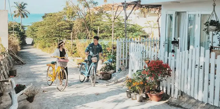 Sea La Vie Homestay Vũng Tàu – Đánh Giá, Giá Phòng & Hướng Dẫn Đặt Phòng Sea La Vie Homestay Vũng Tàu – Đánh Giá, Giá Phòng & Hướng Dẫn Đặt Phòng