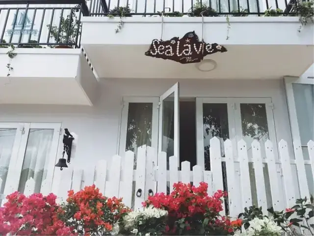 Sea La Vie Homestay Vũng Tàu – Đánh Giá, Giá Phòng & Hướng Dẫn Đặt Phòng Sea La Vie Homestay Vũng Tàu – Đánh Giá, Giá Phòng & Hướng Dẫn Đặt Phòng