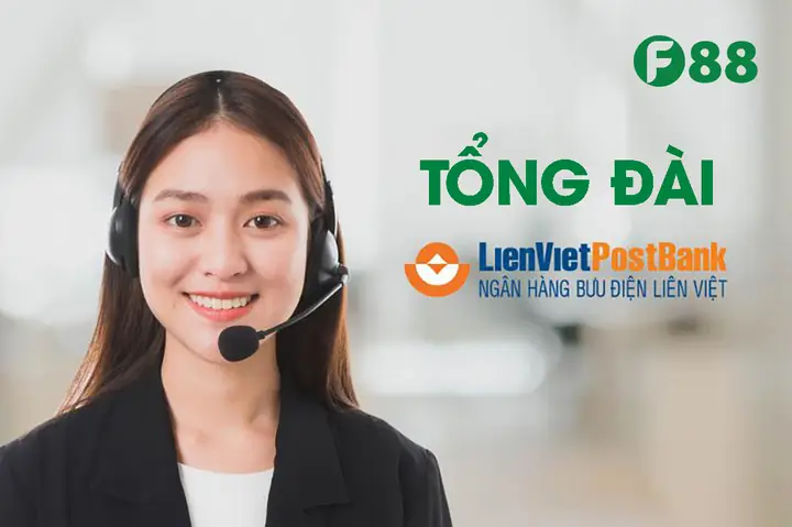 Số Điện Thoại Tổng Đài Hotline Lpbank Chính Thức 24/7 Số Điện Thoại Tổng Đài Hotline Lpbank Chính Thức 24/7