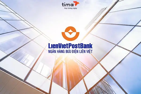 Số Điện Thoại Tổng Đài Hotline Lpbank Chính Thức 24/7 Số Điện Thoại Tổng Đài Hotline Lpbank Chính Thức 24/7