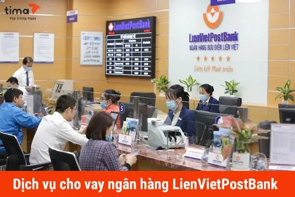 Số Điện Thoại Tổng Đài Hotline Lpbank Chính Thức 24/7 Số Điện Thoại Tổng Đài Hotline Lpbank Chính Thức 24/7