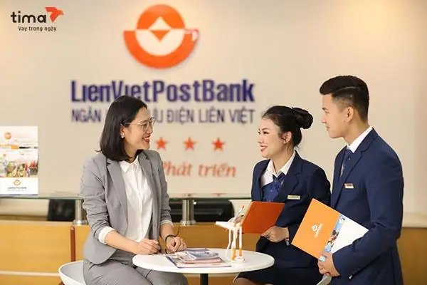 Số Điện Thoại Tổng Đài Hotline Lpbank Chính Thức 24/7 Số Điện Thoại Tổng Đài Hotline Lpbank Chính Thức 24/7