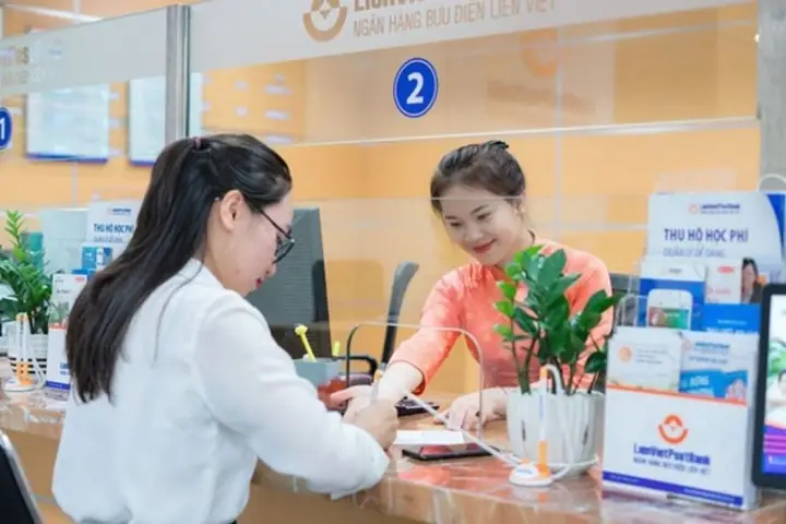 Số Điện Thoại Tổng Đài Hotline Lpbank Chính Thức 24/7 Số Điện Thoại Tổng Đài Hotline Lpbank Chính Thức 24/7