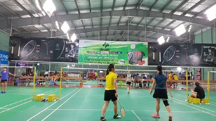 Thông Tin Chi Tiết Về Phường Hưng Phú Quận 8 Sau Sáp Nhập Và Quy Hoạch Mới Thông Tin Chi Tiết Về Phường Hưng Phú Quận 8 Sau Sáp Nhập Và Quy Hoạch Mới