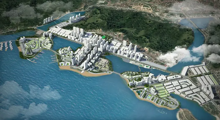 Hùng Thắng Hạ Long: Tổng Quan Về Vị Trí, Khu Đô Thị Và Thông Tin Hành Chính Mới Nhất Hùng Thắng Hạ Long: Tổng Quan Về Vị Trí, Khu Đô Thị Và Thông Tin Hành Chính Mới Nhất