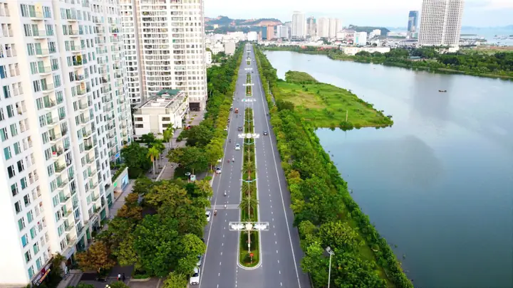 Hùng Thắng Hạ Long: Tổng Quan Về Vị Trí, Khu Đô Thị Và Thông Tin Hành Chính Mới Nhất Hùng Thắng Hạ Long: Tổng Quan Về Vị Trí, Khu Đô Thị Và Thông Tin Hành Chính Mới Nhất