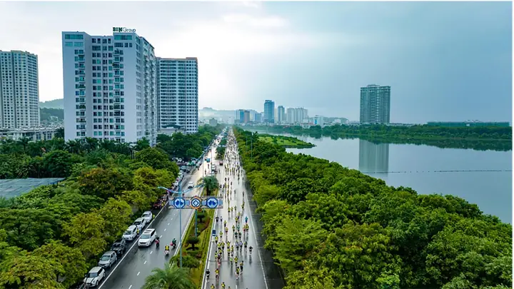 Hùng Thắng Hạ Long: Tổng Quan Về Vị Trí, Khu Đô Thị Và Thông Tin Hành Chính Mới Nhất Hùng Thắng Hạ Long: Tổng Quan Về Vị Trí, Khu Đô Thị Và Thông Tin Hành Chính Mới Nhất