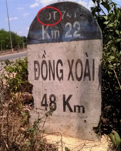 Hương Lộ Là Gì? Giải Mã Khái Niệm Và Phân Biệt Các Loại Đường Bộ Phổ Biến Hương Lộ Là Gì? Giải Mã Khái Niệm Và Phân Biệt Các Loại Đường Bộ Phổ Biến