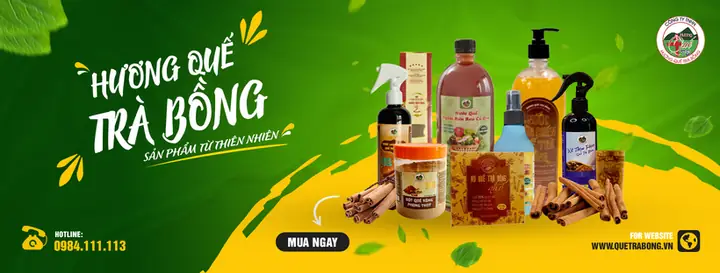 Hương Quế Trà Bồng: Sản Phẩm Từ Vỏ Quế Thiên Nhiên Và Ý Nghĩa Trong Văn Hóa Âm Nhạc