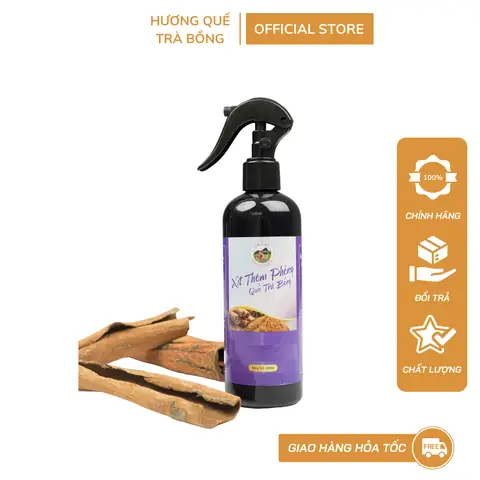 Hương Quế Trà Bồng: Sản Phẩm Từ Vỏ Quế Thiên Nhiên Và Ý Nghĩa Trong Văn Hóa Âm Nhạc