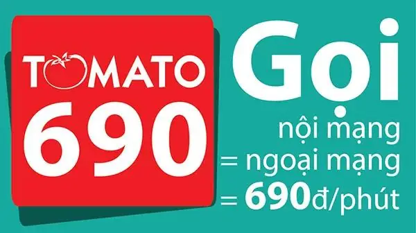 Hướng Dẫn Cách Hủy Gói Cước Tomato Viettel Nhanh Chóng Và Đơn Giản Nhất
