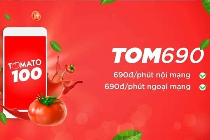 Hướng Dẫn Cách Hủy Gói Cước Tomato Viettel Nhanh Chóng Và Đơn Giản Nhất