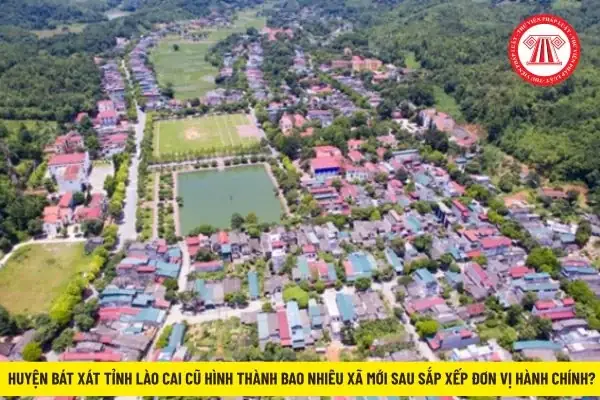 Tổng Quan Về Huyện Bát Xát (lào Cai): Địa Giới Hành Chính, Tiềm Năng Và Thông Tin Mới Nhất Tổng Quan Về Huyện Bát Xát (lào Cai): Địa Giới Hành Chính, Tiềm Năng Và Thông Tin Mới Nhất