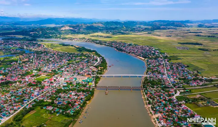 Huyện Đức Thọ, Hà Tĩnh: Tổng Quan Thông Tin Và Cập Nhật Mới Nhất Về Đơn Vị Hành Chính Huyện Đức Thọ, Hà Tĩnh: Tổng Quan Thông Tin Và Cập Nhật Mới Nhất Về Đơn Vị Hành Chính
