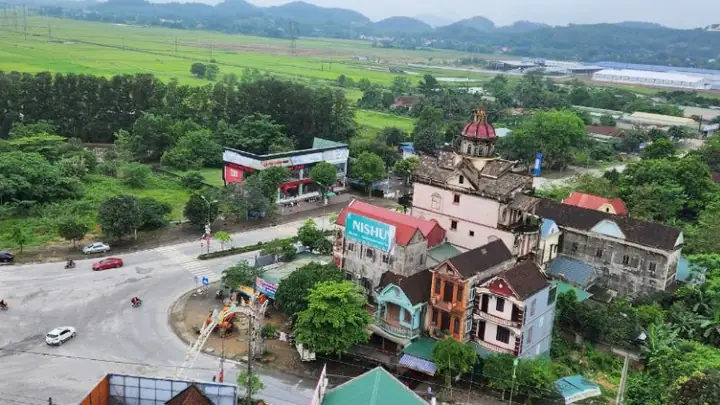 Huyện Đức Thọ, Hà Tĩnh: Tổng Quan Thông Tin Và Cập Nhật Mới Nhất Về Đơn Vị Hành Chính Huyện Đức Thọ, Hà Tĩnh: Tổng Quan Thông Tin Và Cập Nhật Mới Nhất Về Đơn Vị Hành Chính