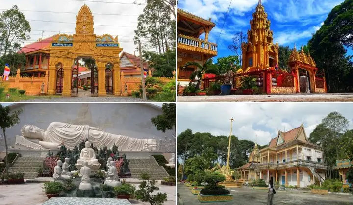 Huyện Gò Quao Kiên Giang: Thông Tin Hành Chính Và Cập Nhật Mới Nhất 2026-2026 Huyện Gò Quao Kiên Giang: Thông Tin Hành Chính Và Cập Nhật Mới Nhất 2026-2026