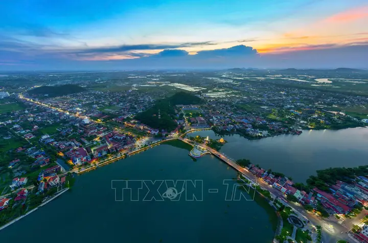 Huyện Kiến Thụy Hải Phòng: Thông Tin Quy Hoạch, Sáp Nhập Và Cập Nhật Đơn Vị Hành Chính Mới Nhất Huyện Kiến Thụy Hải Phòng: Thông Tin Quy Hoạch, Sáp Nhập Và Cập Nhật Đơn Vị Hành Chính Mới Nhất