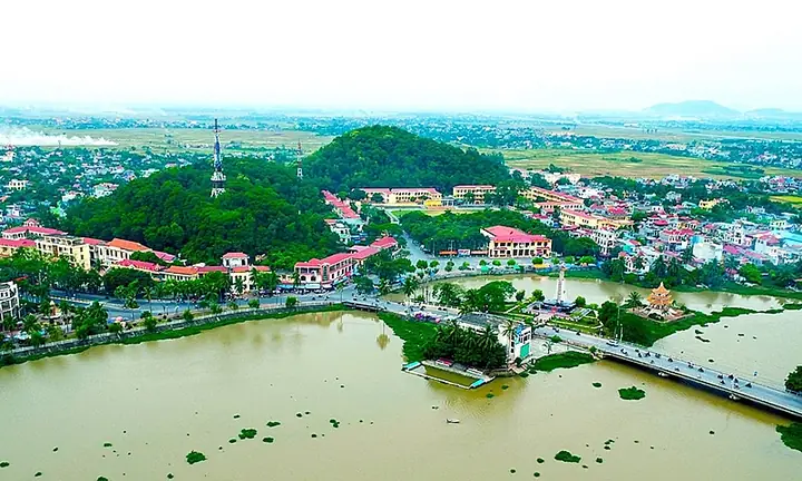 Huyện Kiến Thụy Hải Phòng: Thông Tin Quy Hoạch, Sáp Nhập Và Cập Nhật Đơn Vị Hành Chính Mới Nhất Huyện Kiến Thụy Hải Phòng: Thông Tin Quy Hoạch, Sáp Nhập Và Cập Nhật Đơn Vị Hành Chính Mới Nhất