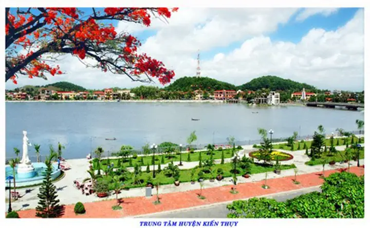 Huyện Kiến Thụy Hải Phòng: Thông Tin Quy Hoạch, Sáp Nhập Và Cập Nhật Đơn Vị Hành Chính Mới Nhất Huyện Kiến Thụy Hải Phòng: Thông Tin Quy Hoạch, Sáp Nhập Và Cập Nhật Đơn Vị Hành Chính Mới Nhất