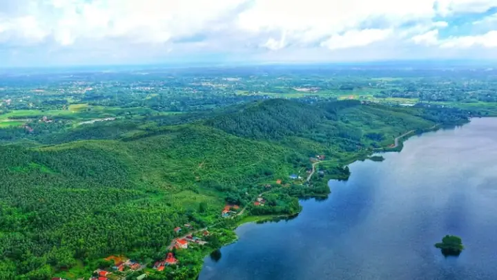 Huyện Lập Thạch Tỉnh Vĩnh Phúc: Thông Tin Hành Chính Và Cập Nhật Mới Nhất Huyện Lập Thạch Tỉnh Vĩnh Phúc: Thông Tin Hành Chính Và Cập Nhật Mới Nhất