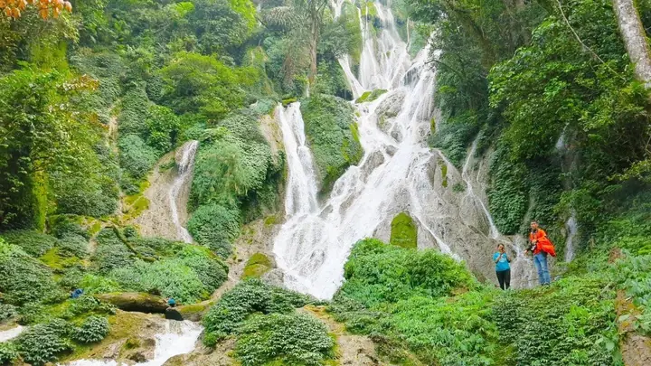 Tổng Quan Về Huyện Sìn Hồ Tỉnh Lai Châu: Vị Trí, Hành Chính Và Tiềm Năng Du Lịch Tổng Quan Về Huyện Sìn Hồ Tỉnh Lai Châu: Vị Trí, Hành Chính Và Tiềm Năng Du Lịch