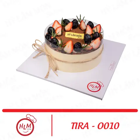 Hệ Thống Cửa Hàng Hỷ Lâm Môn Tại Quận 10: Địa Chỉ Và Thông Tin Liên Hệ Hệ Thống Cửa Hàng Hỷ Lâm Môn Tại Quận 10: Địa Chỉ Và Thông Tin Liên Hệ