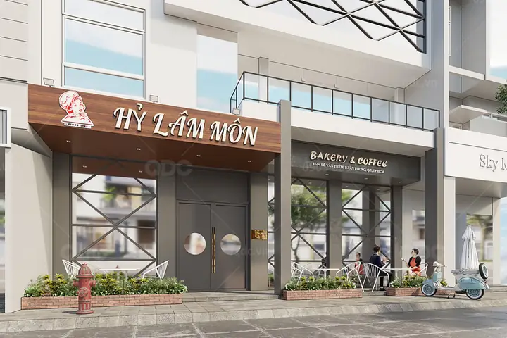 Danh Sách Cửa Hàng Hỷ Lâm Môn Quận 7: Địa Chỉ, Thực Đơn Và Thông Tin Liên Hệ Danh Sách Cửa Hàng Hỷ Lâm Môn Quận 7: Địa Chỉ, Thực Đơn Và Thông Tin Liên Hệ