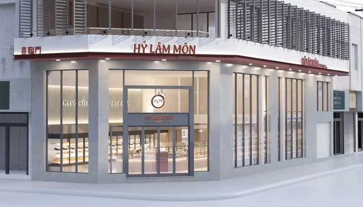 Danh Sách Cửa Hàng Hỷ Lâm Môn Quận 7: Địa Chỉ, Thực Đơn Và Thông Tin Liên Hệ Danh Sách Cửa Hàng Hỷ Lâm Môn Quận 7: Địa Chỉ, Thực Đơn Và Thông Tin Liên Hệ