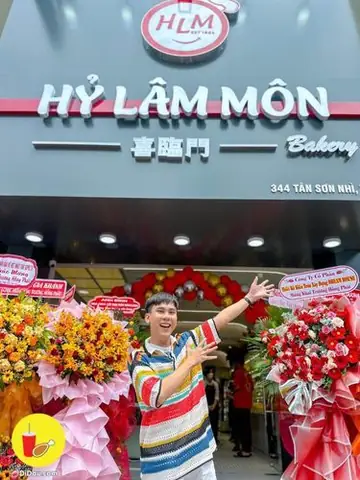 Hệ Thống Cửa Hàng Hỷ Lâm Môn Tại Quận Tân Phú: Địa Chỉ Và Thông Tin Liên Hệ Hệ Thống Cửa Hàng Hỷ Lâm Môn Tại Quận Tân Phú: Địa Chỉ Và Thông Tin Liên Hệ