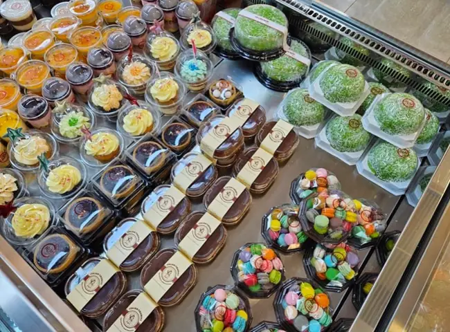 Hệ Thống Cửa Hàng Hỷ Lâm Môn Tại Quận Tân Phú: Địa Chỉ Và Thông Tin Liên Hệ Hệ Thống Cửa Hàng Hỷ Lâm Môn Tại Quận Tân Phú: Địa Chỉ Và Thông Tin Liên Hệ