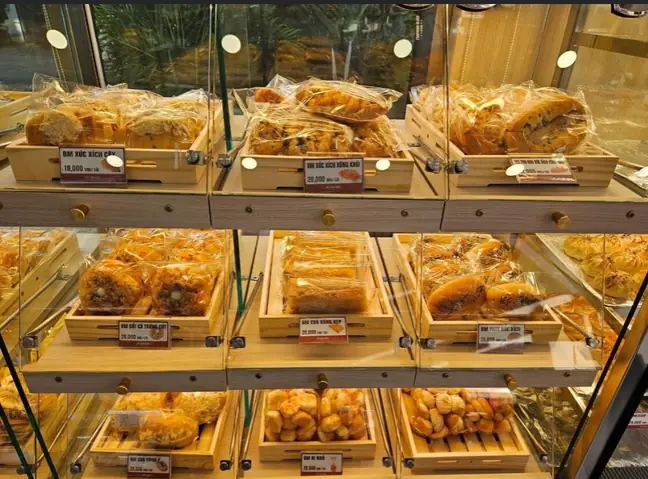 Hệ Thống Cửa Hàng Hỷ Lâm Môn Tại Quận Tân Phú: Địa Chỉ Và Thông Tin Liên Hệ Hệ Thống Cửa Hàng Hỷ Lâm Môn Tại Quận Tân Phú: Địa Chỉ Và Thông Tin Liên Hệ