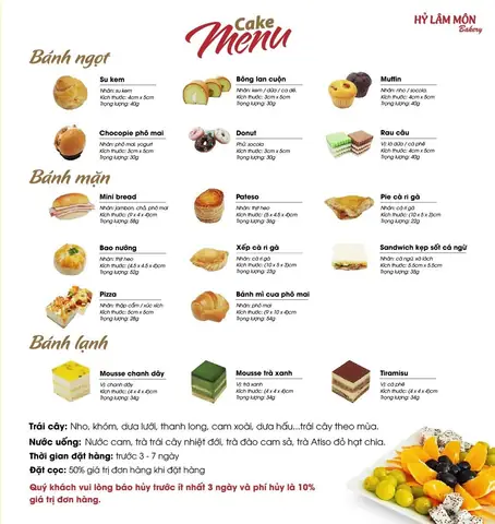 Hệ Thống Cửa Hàng Hỷ Lâm Môn Tại Thủ Đức: Địa Chỉ Và Thông Tin Cập Nhật Hệ Thống Cửa Hàng Hỷ Lâm Môn Tại Thủ Đức: Địa Chỉ Và Thông Tin Cập Nhật