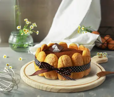 Hệ Thống Cửa Hàng Hỷ Lâm Môn Tại Thủ Đức: Địa Chỉ Và Thông Tin Cập Nhật Hệ Thống Cửa Hàng Hỷ Lâm Môn Tại Thủ Đức: Địa Chỉ Và Thông Tin Cập Nhật