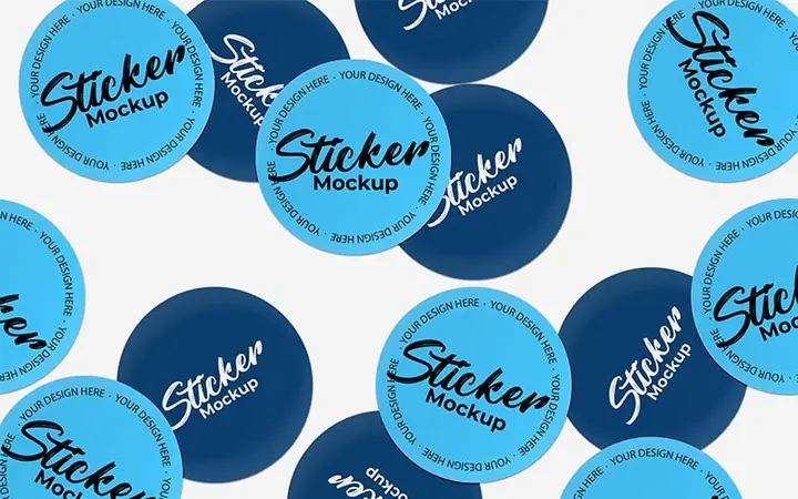 In Tem Nhãn Giá Rẻ: Dịch Vụ In Decal Theo Yêu Cầu Chất Lượng Cao In Tem Nhãn Giá Rẻ: Dịch Vụ In Decal Theo Yêu Cầu Chất Lượng Cao