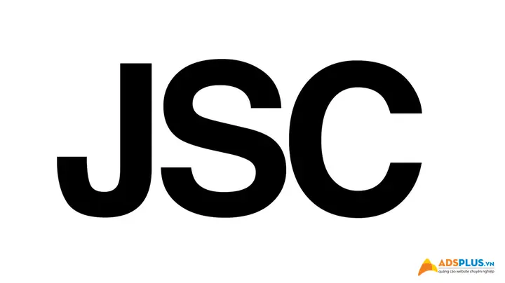 Joint Stock Company (jsc) Là Gì? Giải Mã Thuật Ngữ Công Ty Cổ Phần Và Đặc Điểm Nhận Dạng Joint Stock Company (jsc) Là Gì? Giải Mã Thuật Ngữ Công Ty Cổ Phần Và Đặc Điểm Nhận Dạng