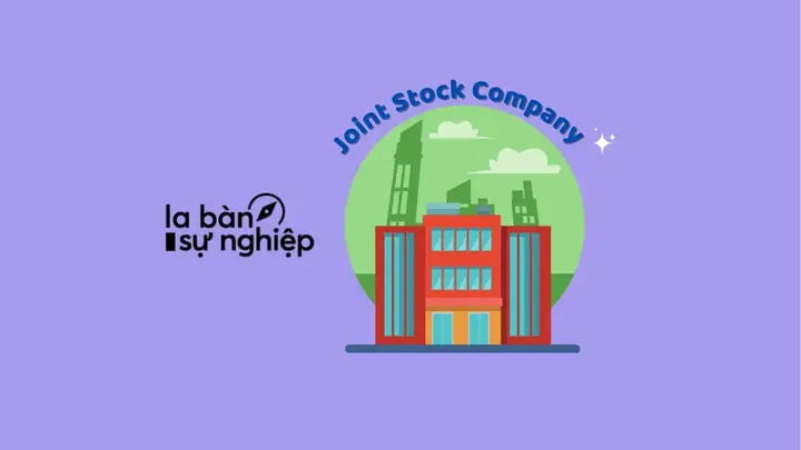 Joint Stock Company (jsc) Là Gì? Giải Mã Thuật Ngữ Công Ty Cổ Phần Và Đặc Điểm Nhận Dạng Joint Stock Company (jsc) Là Gì? Giải Mã Thuật Ngữ Công Ty Cổ Phần Và Đặc Điểm Nhận Dạng