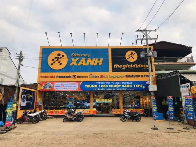 Kà Tum Tân Châu Tây Ninh Là Gì? Vị Trí, Cách Đi Lại Và Thông Tin Cửa Khẩu Kà Tum Tân Châu Tây Ninh Là Gì? Vị Trí, Cách Đi Lại Và Thông Tin Cửa Khẩu