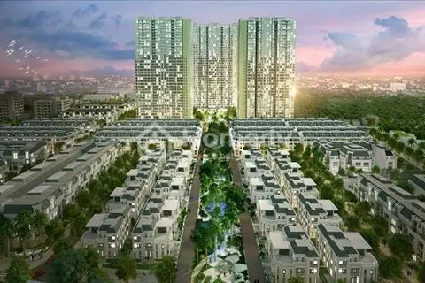 Tổng Quan Dự Án Khu Đô Thị Mỹ Đình 1: Vị Trí, Quy Hoạch Và Cập Nhật Giá Bán Mới Nhất Tổng Quan Dự Án Khu Đô Thị Mỹ Đình 1: Vị Trí, Quy Hoạch Và Cập Nhật Giá Bán Mới Nhất
