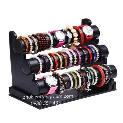 Hướng Dẫn Chọn Kệ Để Vòng Tay Phù Hợp Cho Cửa Hàng Và Sử Dụng Tại Nhà Hướng Dẫn Chọn Kệ Để Vòng Tay Phù Hợp Cho Cửa Hàng Và Sử Dụng Tại Nhà