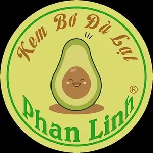 Kem Bơ Đà Lạt Ngon Nhất Trên Phố Bà Triệu: Địa Chỉ, Giá Và Đánh Giá Chi Tiết Kem Bơ Đà Lạt Ngon Nhất Trên Phố Bà Triệu: Địa Chỉ, Giá Và Đánh Giá Chi Tiết
